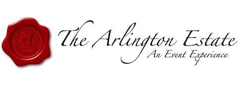 The Arlington Estate