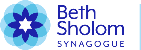 Beth Sholom Synagogue