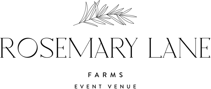 Rosemary Lane Farm