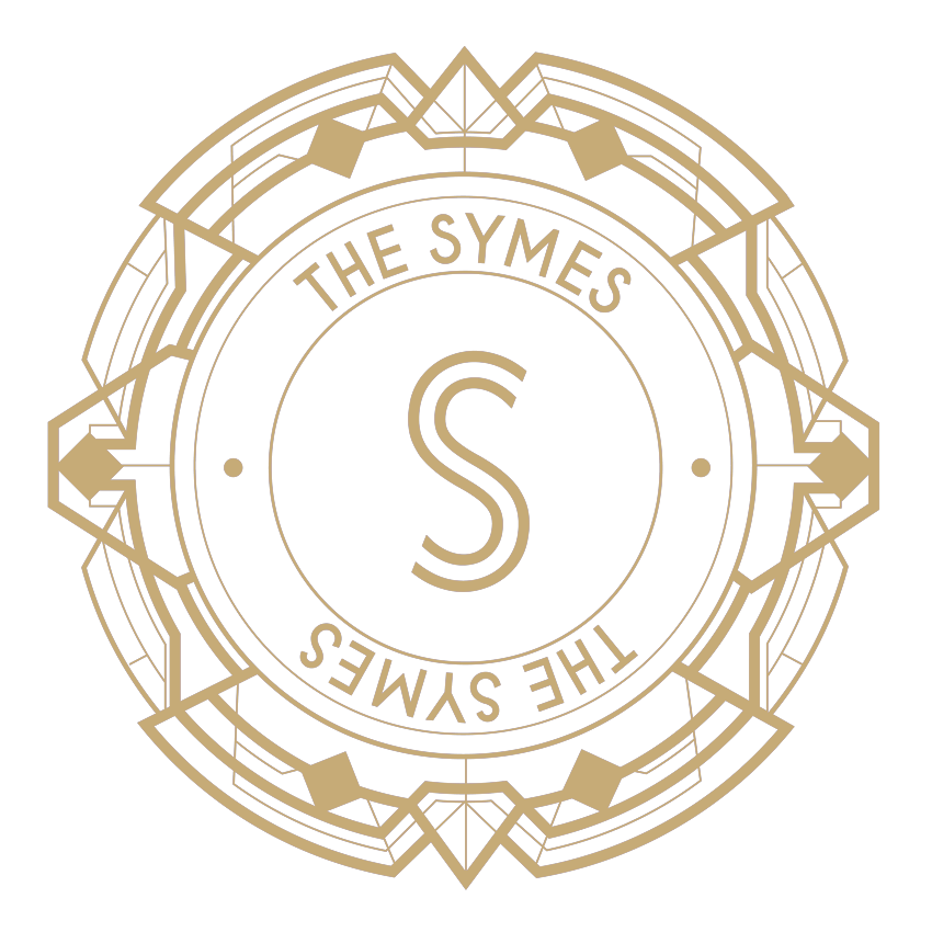 The Symes